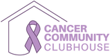 Cancer Community Clubhouse